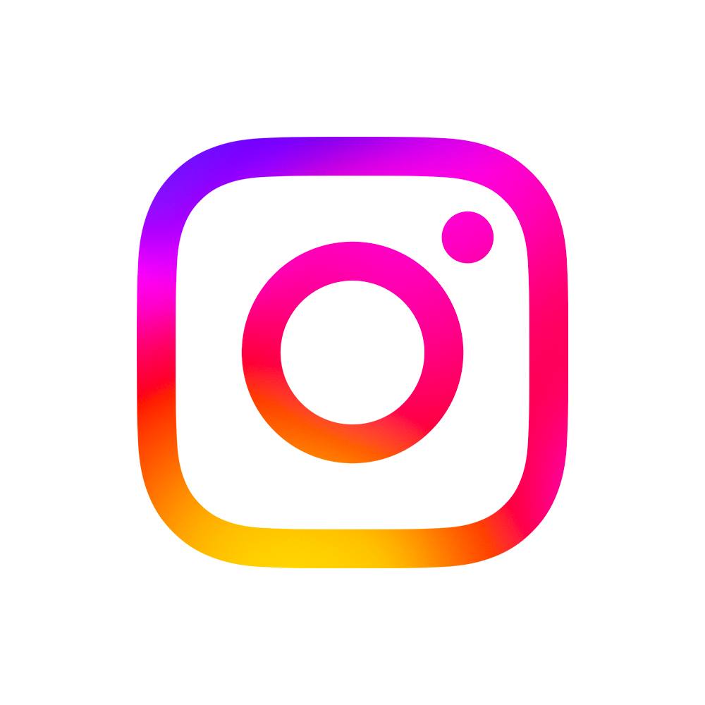 Ver en Instagram
