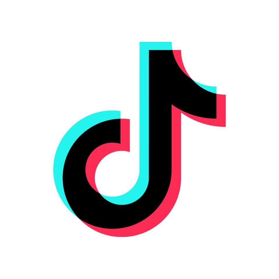 Ver en TikTok