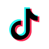 Ver en TikTok