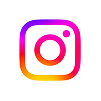 Ver en Instagram