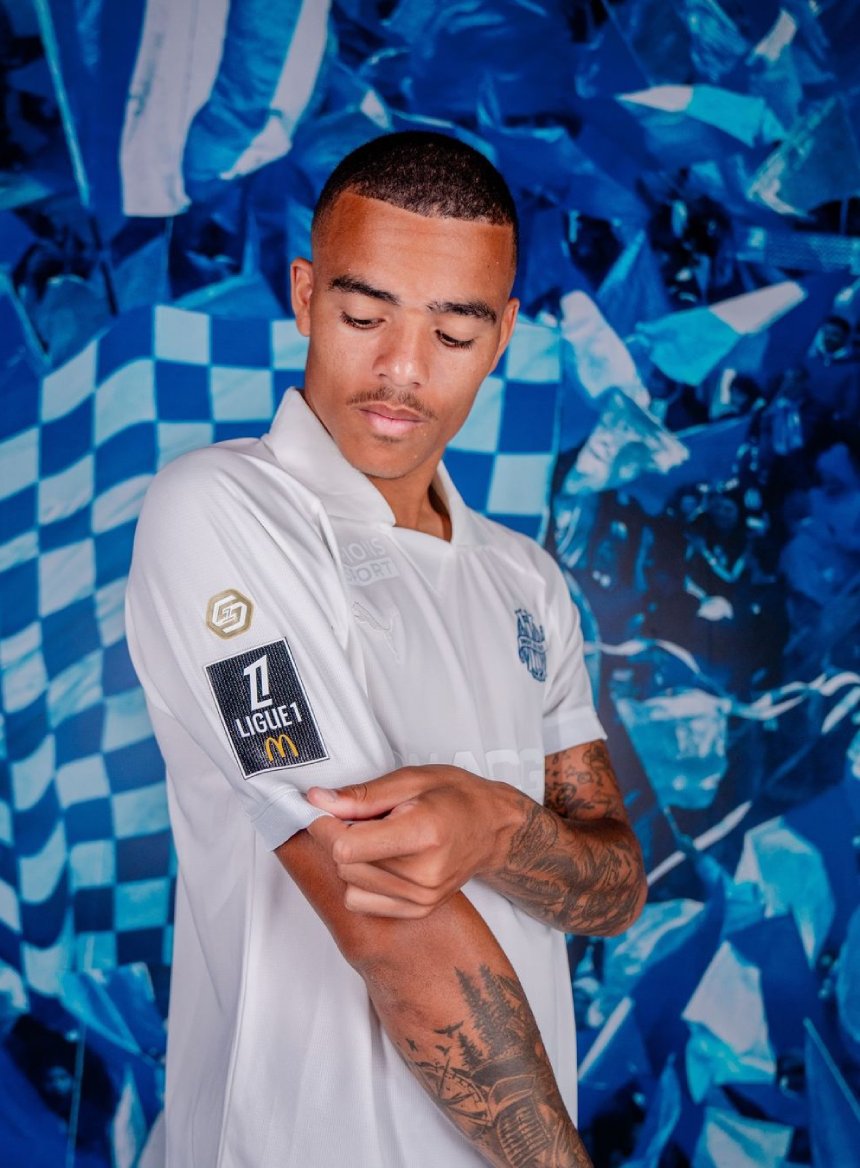 greenwood-lidera-al-marsella-y-la-ligue-1-le-otorga-un-distintivo-por